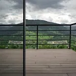 Villa Krasnyk *