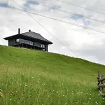 Krasnyk