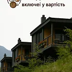 Krasnyk