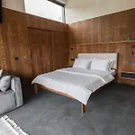 Villa Krasnyk *