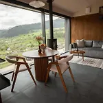 Krasnyk Villa Verkhovyna