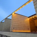 Krasnyk * Verkhovyna