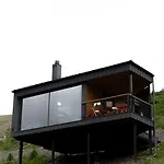 Villa Krasnyk *