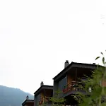 Villa Krasnyk Verkhovyna