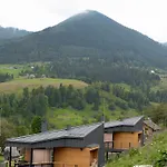 Villa Krasnyk