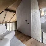 Krasnyk Villa *
