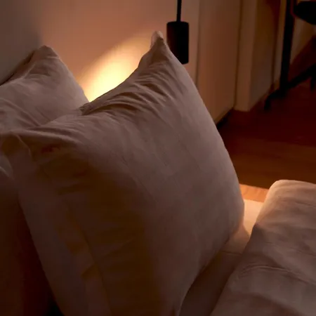 فيلة Krasnyk Krasnik