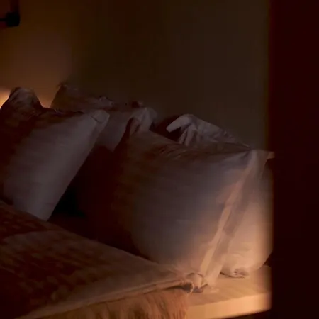 Вилла Krasnyk Krasnik