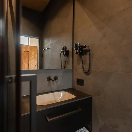 Krasnyk Вилла *