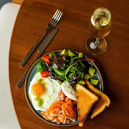 Вилла Krasnyk Krasnik