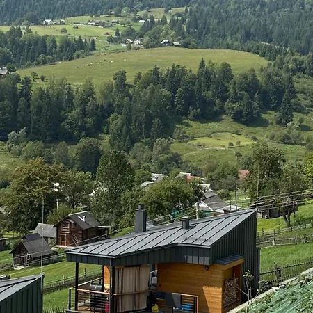 Krasnyk *